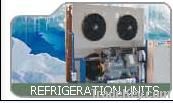 Refrigeration