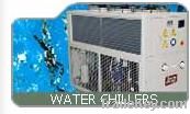 Water Chiller