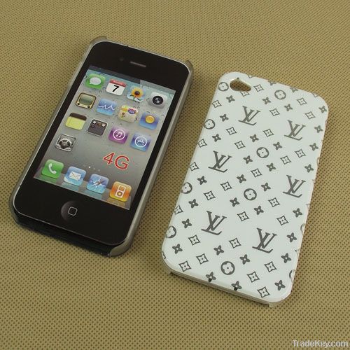 Mobile phone case for Iphone