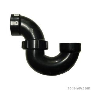 ABS PIPE FITTINGS