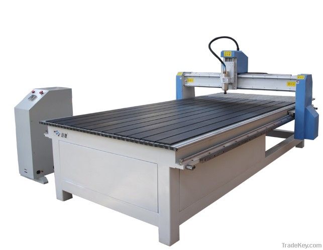 XJ1325 cnc wood carving machine price