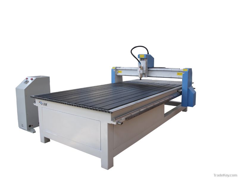 XJ1212 woodworking cnc router machine