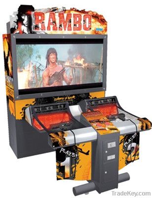 RAMBO