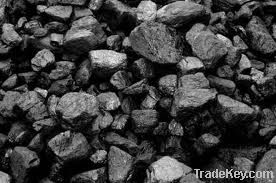 Steam Coal