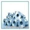 hot rolled steel coil