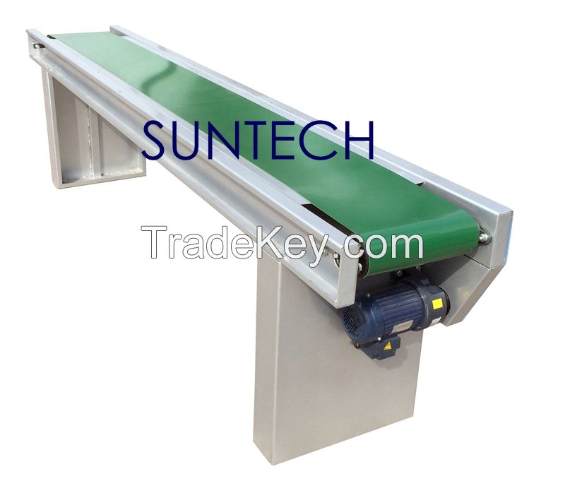 Automatic Fabric Roll Shrink Packing Machine