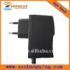 wall type ac/dc switching power supplies 5v 1a