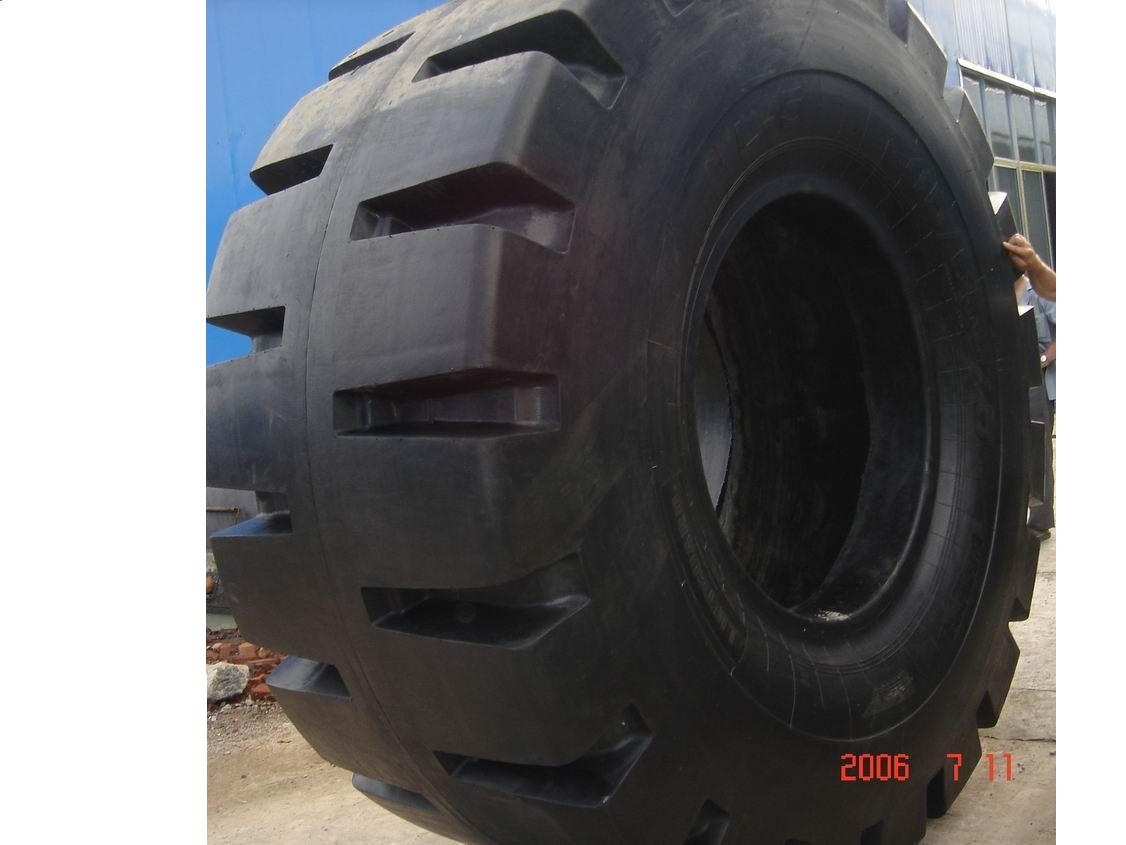 OTR Tyre