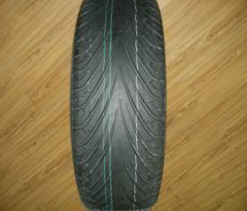 UHP Tyres from China