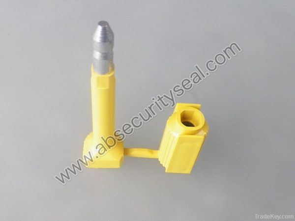 Bolt Seal, Security Seal, Container Seal