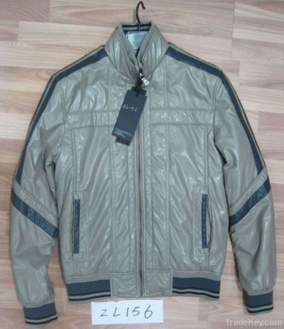 Men's Jackets