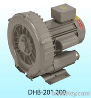 Ring Blower DHB-200