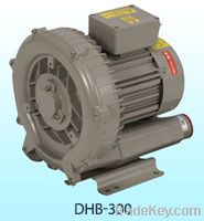 Ring Blower DHB-300