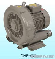 Ring Blower DHB-400