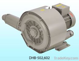 Ring Blower DHB-602