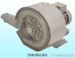 Ring Blower DHB-902