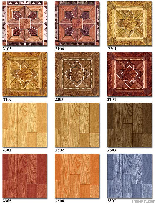 2105-2307 pvc flooring/pvc sponge flooring