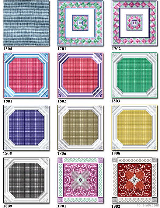 1504-1902 pvc flooring/pvc sponge flooring