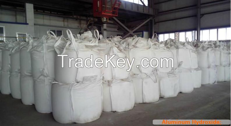 Aluminum Hydroxide for Solid Surface 