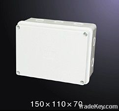 Cable Junction Box