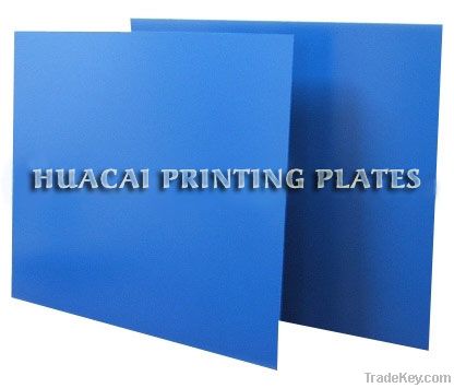 Printing Apparatus