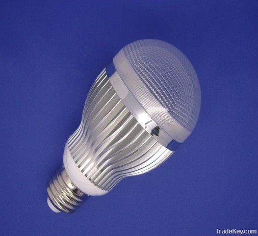 LED BULB