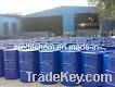 Liquid Tin Stabilizer DBTDL