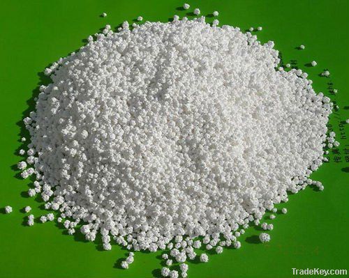 calcium chloride/lime chloride 74%, 77%, 94%, 96%