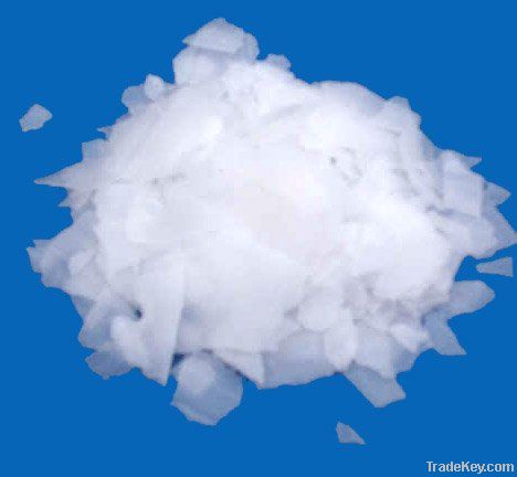 magnesium chloride