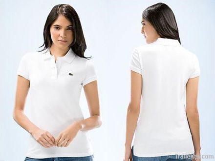 Women Polo Shirt