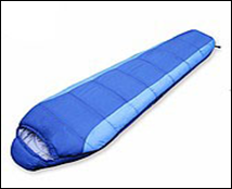 Sleeping Bag