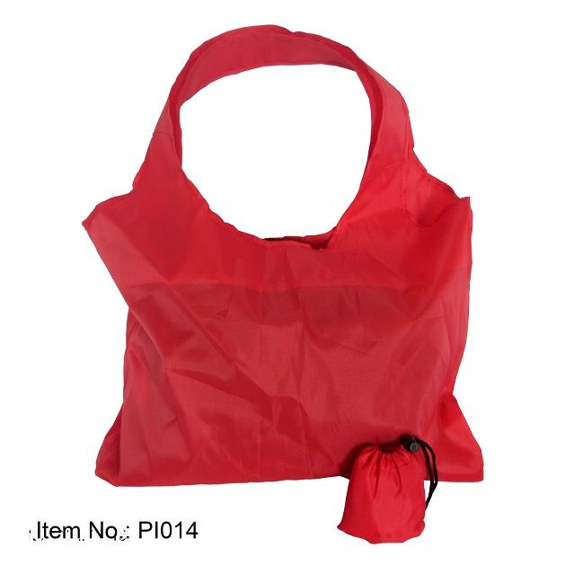 Shopping Bag