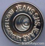 jean button