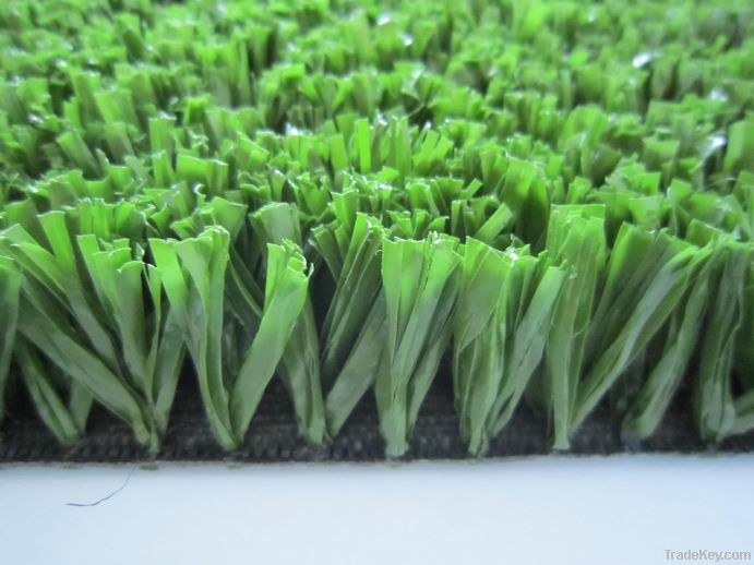 artificial grass CPG-25A