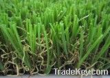 Memory Effect Artificial Grass (ALOE-40)