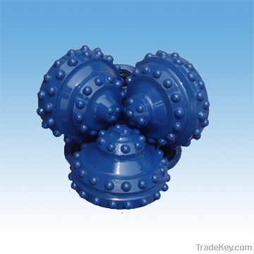 Manufacturers supply tricone bit