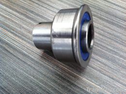 Non-Standard Deep Groove Ball Bearing 57703.11