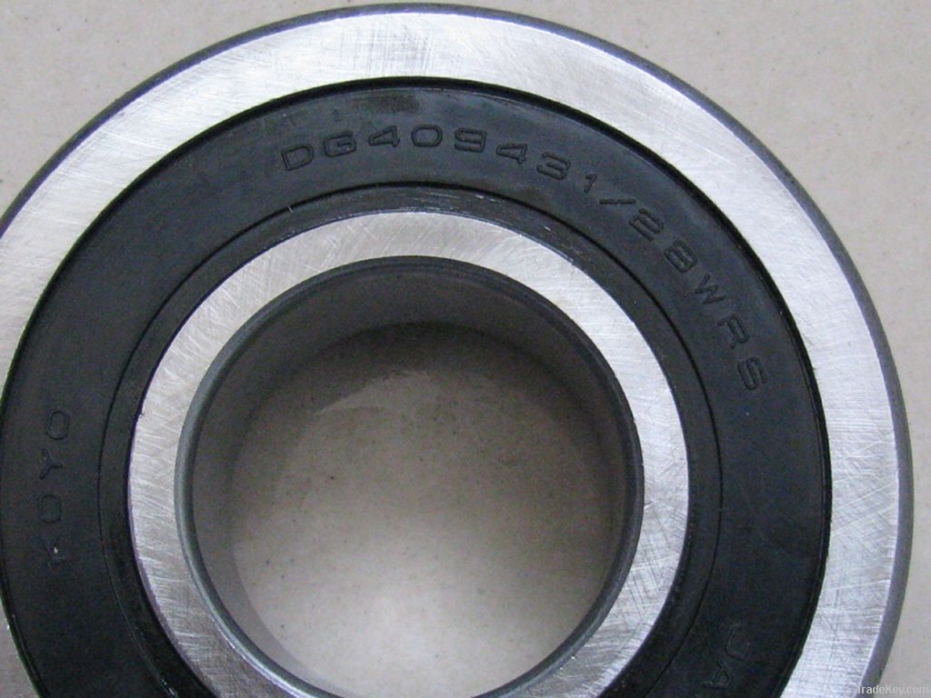 Non-Standard DG4094 Auto bearing