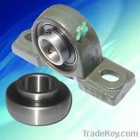 NKFB UCP205 Pillow Block Bearings