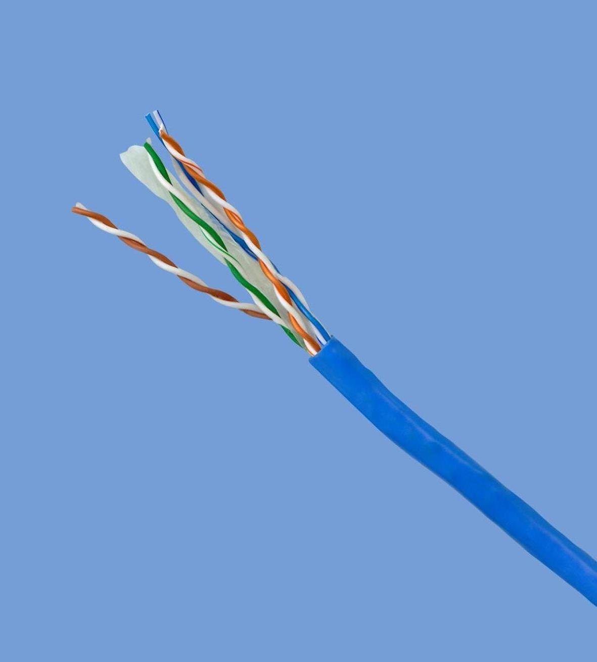 CAT6 Cable