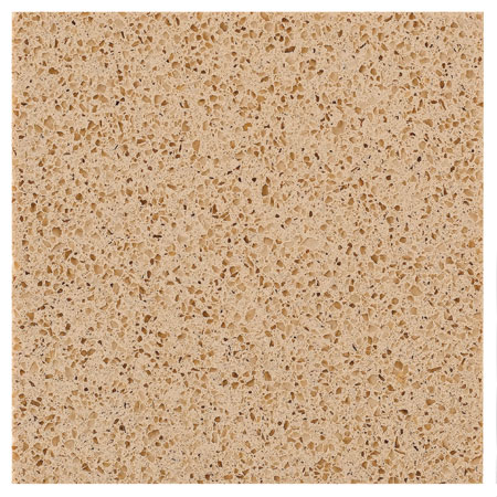 Quartz Stone Tile Agglomerate tile