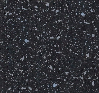 Quartz Stone Tile Agglomerate tile