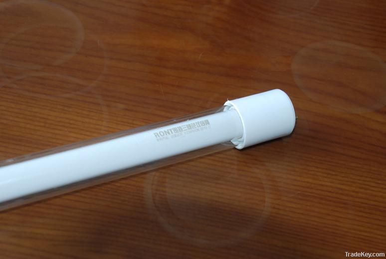 Ront 14W 6500K Energy-saving fluorescent tubes with tube in tube and p