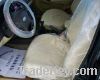 Disposable car seat cover