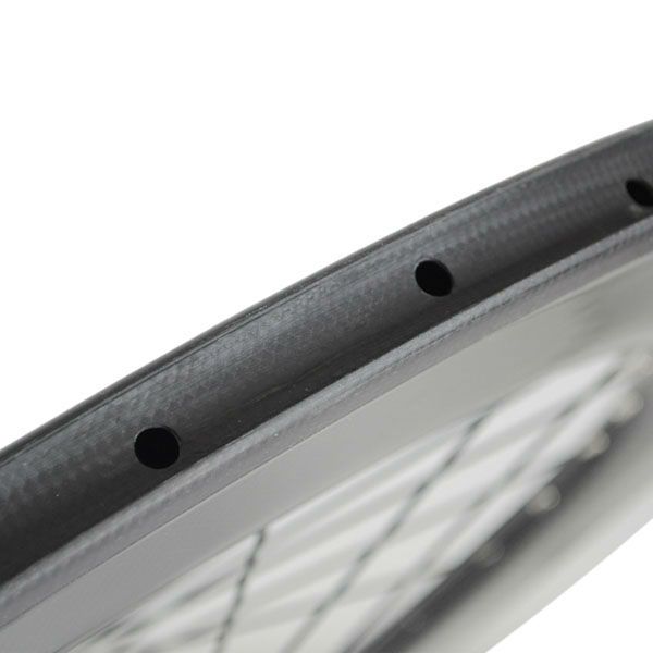 2014 hand-built,lightweight and cheap China 88 clincher carbon fiber wheelsets for roar bicycle racing and cycling