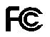 We provide FCC Certification,FCC certification how much money