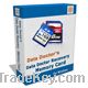 Memory card data recovery software