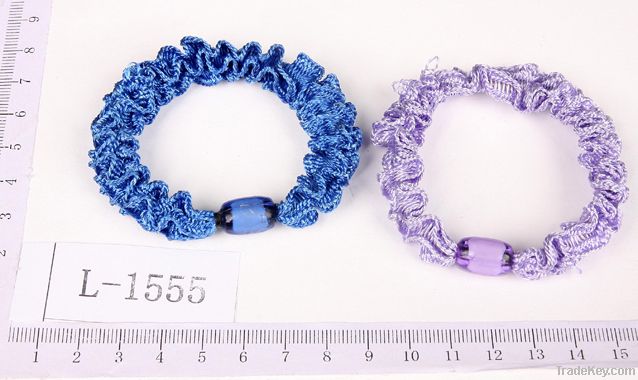 beautiful girls hairband accessories in 2012