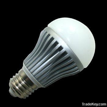 LED Housing Lamps