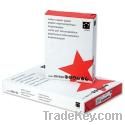 5 Star Office Copier Paper, Multifunctional Value 80gsm A4